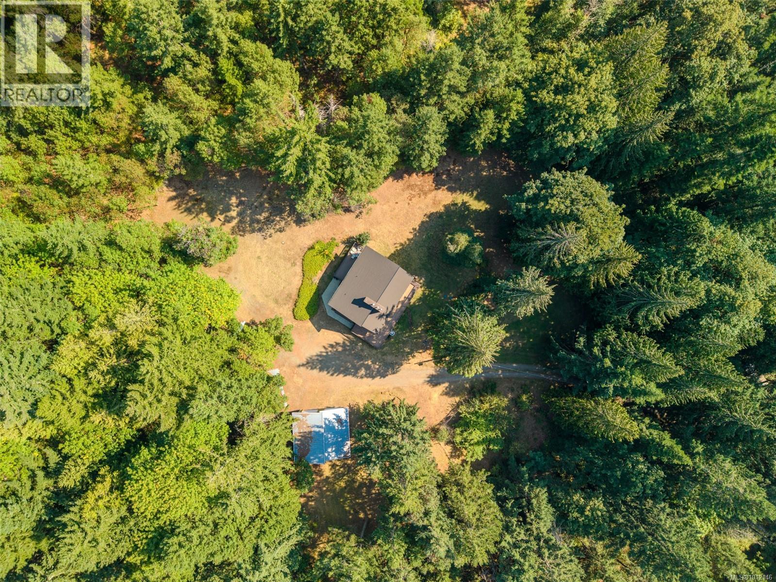 Photo 59 of 4961 Aho Rd, Ladysmith BC