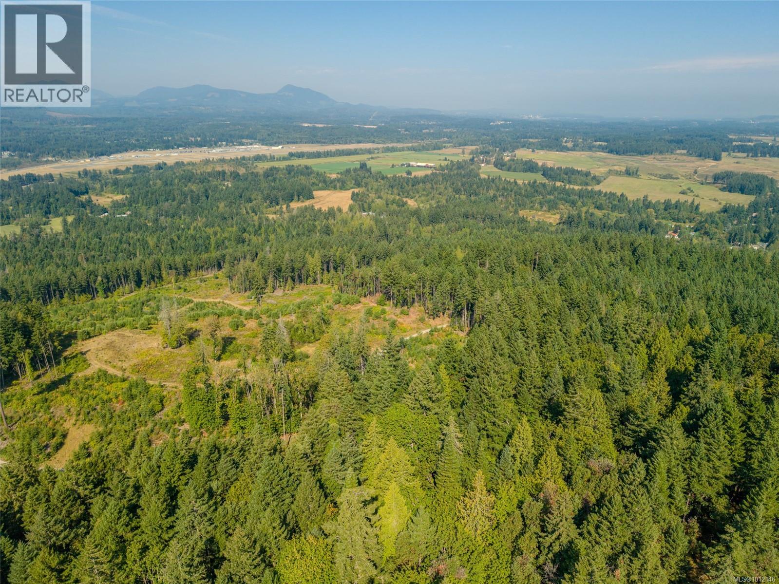 Photo 60 of 4961 Aho Rd, Ladysmith BC
