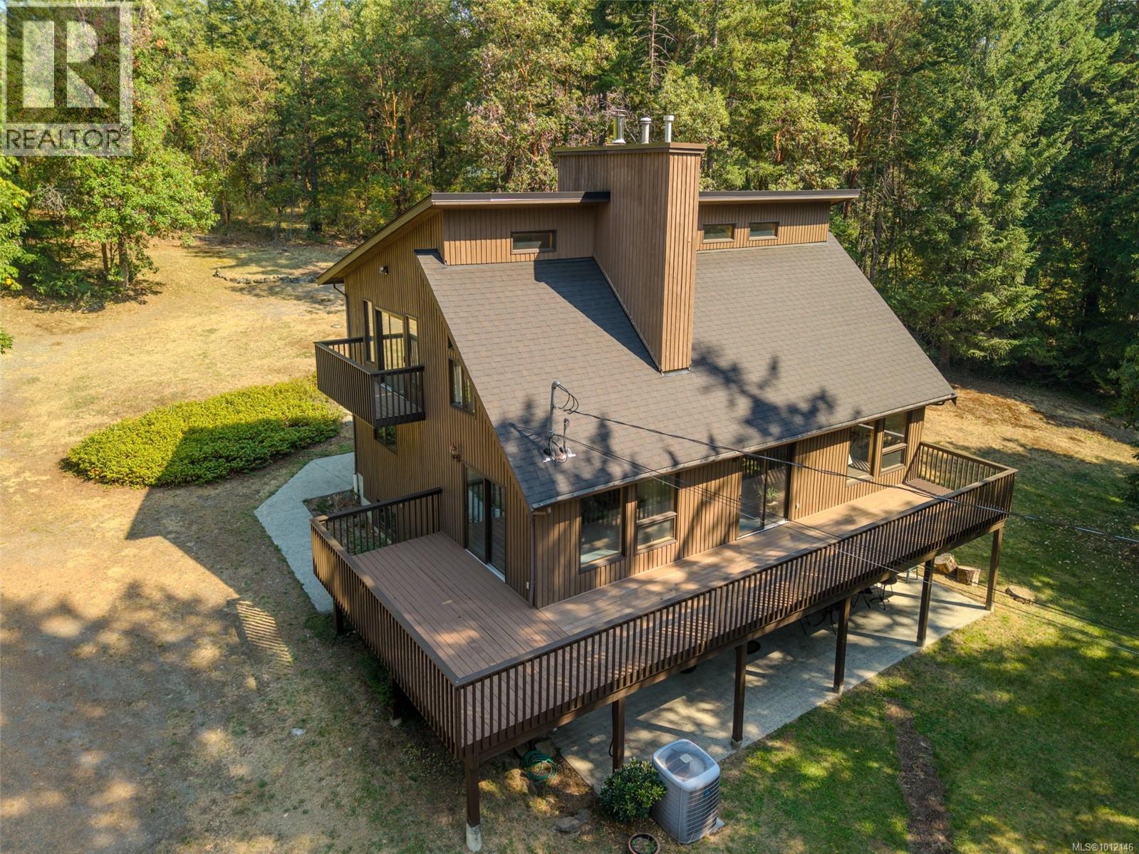 Photo 67 of 4961 Aho Rd, Ladysmith BC