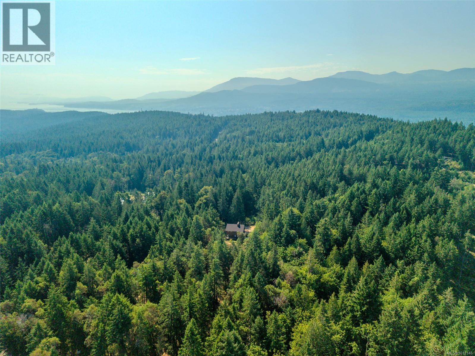 Photo 61 of 4961 Aho Rd, Ladysmith BC