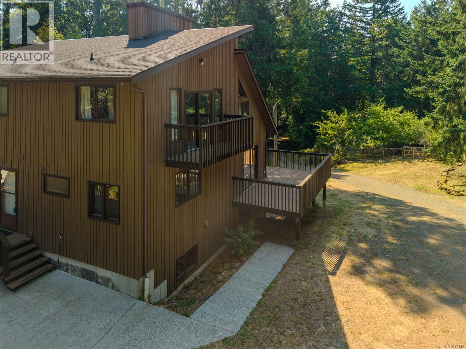 Photo 63 of 4961 Aho Rd, Ladysmith BC