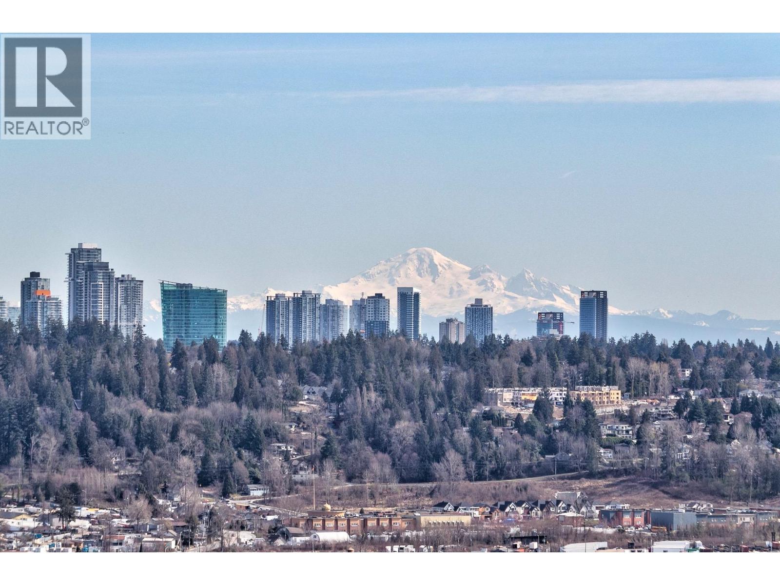 Photo 1 of 1702 320 Royal Avenue, New Westminster BC