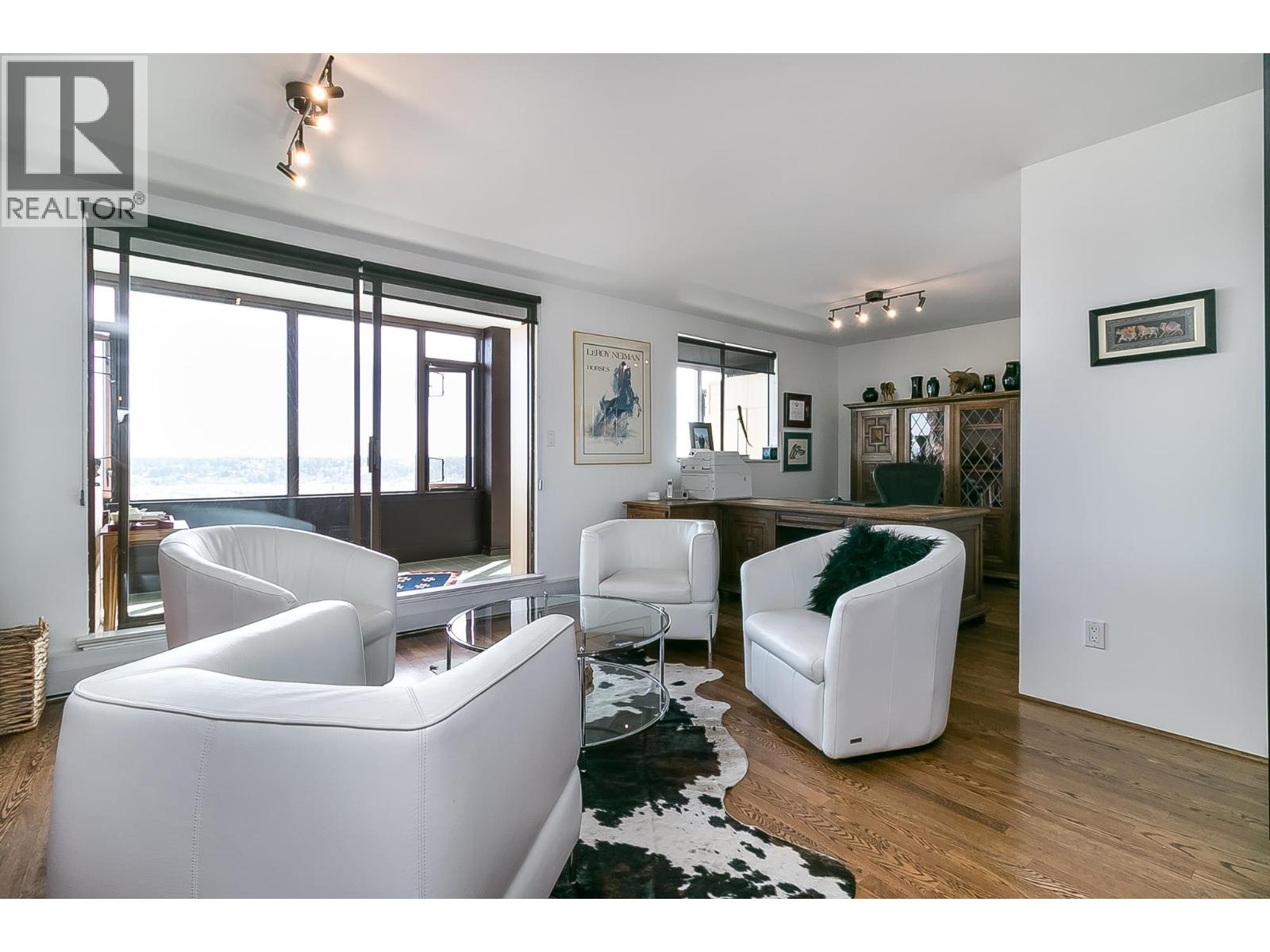 Photo 29 of 1702 320 Royal Avenue, New Westminster BC