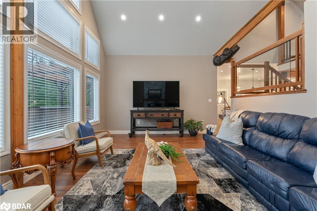 Photo 14 of 6605 County Road 21, Essa ON