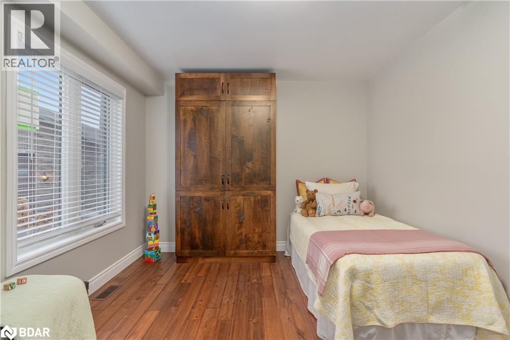 Photo 20 of 6605 County Road 21, Essa ON