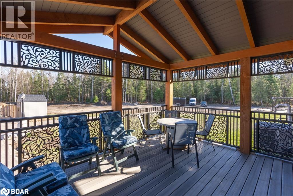 Photo 29 of 6605 County Road 21, Essa ON
