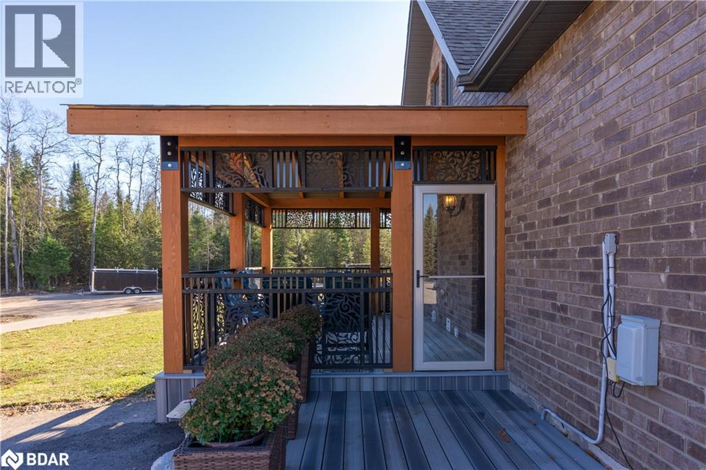 Photo 30 of 6605 County Road 21, Essa ON
