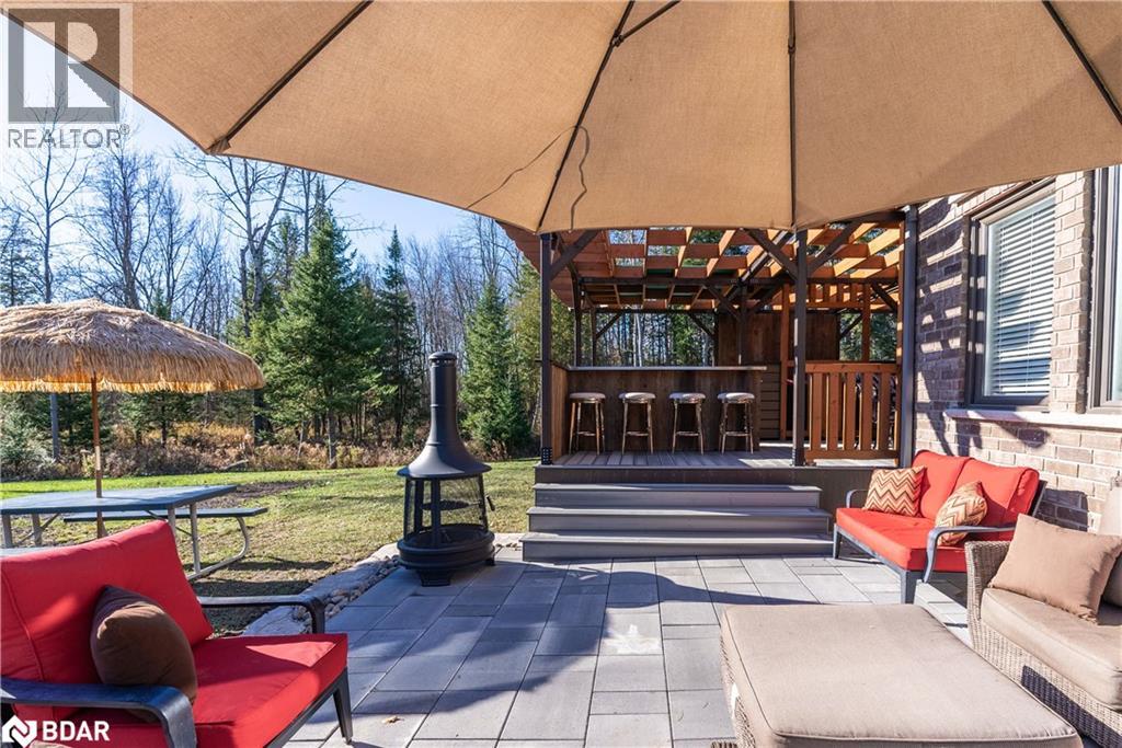 Photo 31 of 6605 County Road 21, Essa ON