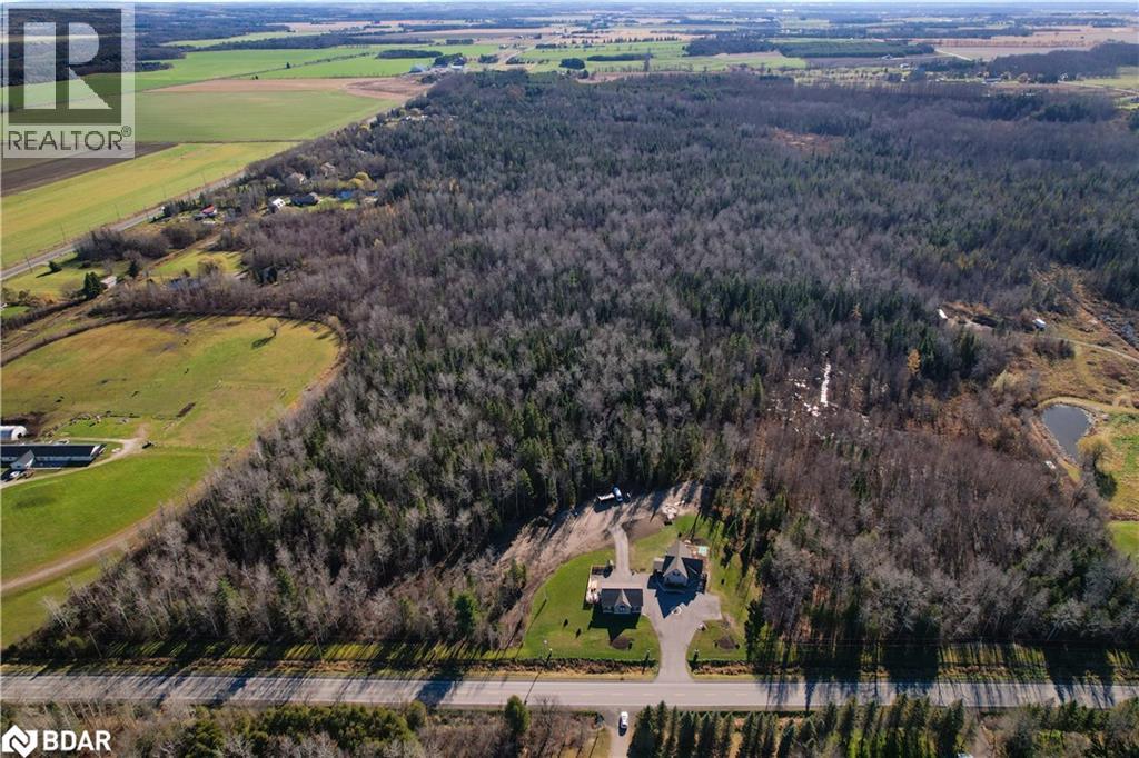 Photo 40 of 6605 County Road 21, Essa ON