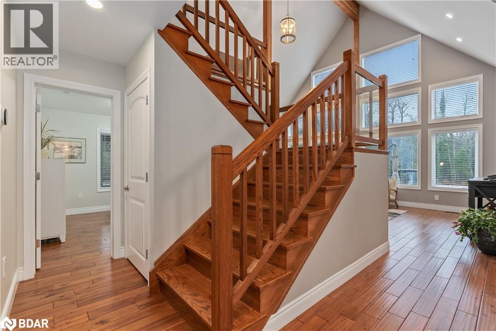 Photo 5 of 6605 County Road 21, Essa ON