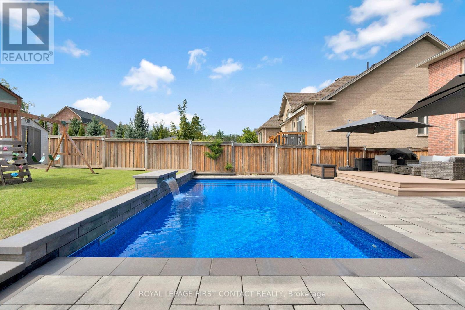 Photo 39 of 45 Cameron Street, Springwater ON