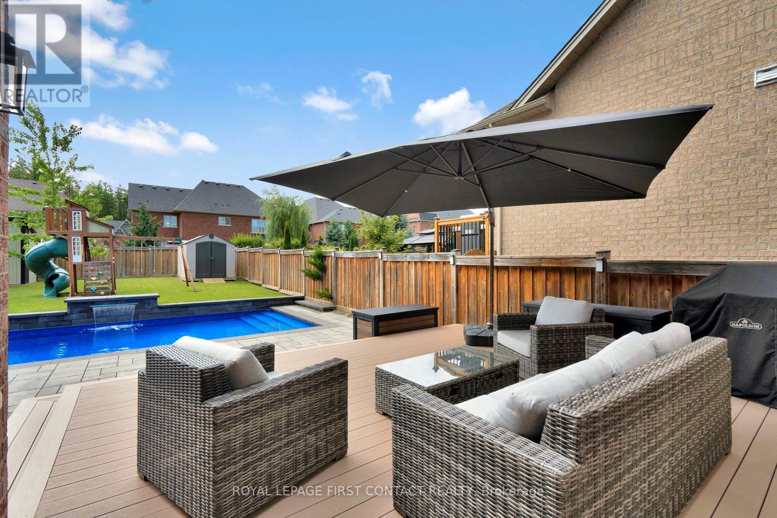 Photo 33 of 45 Cameron Street, Springwater ON
