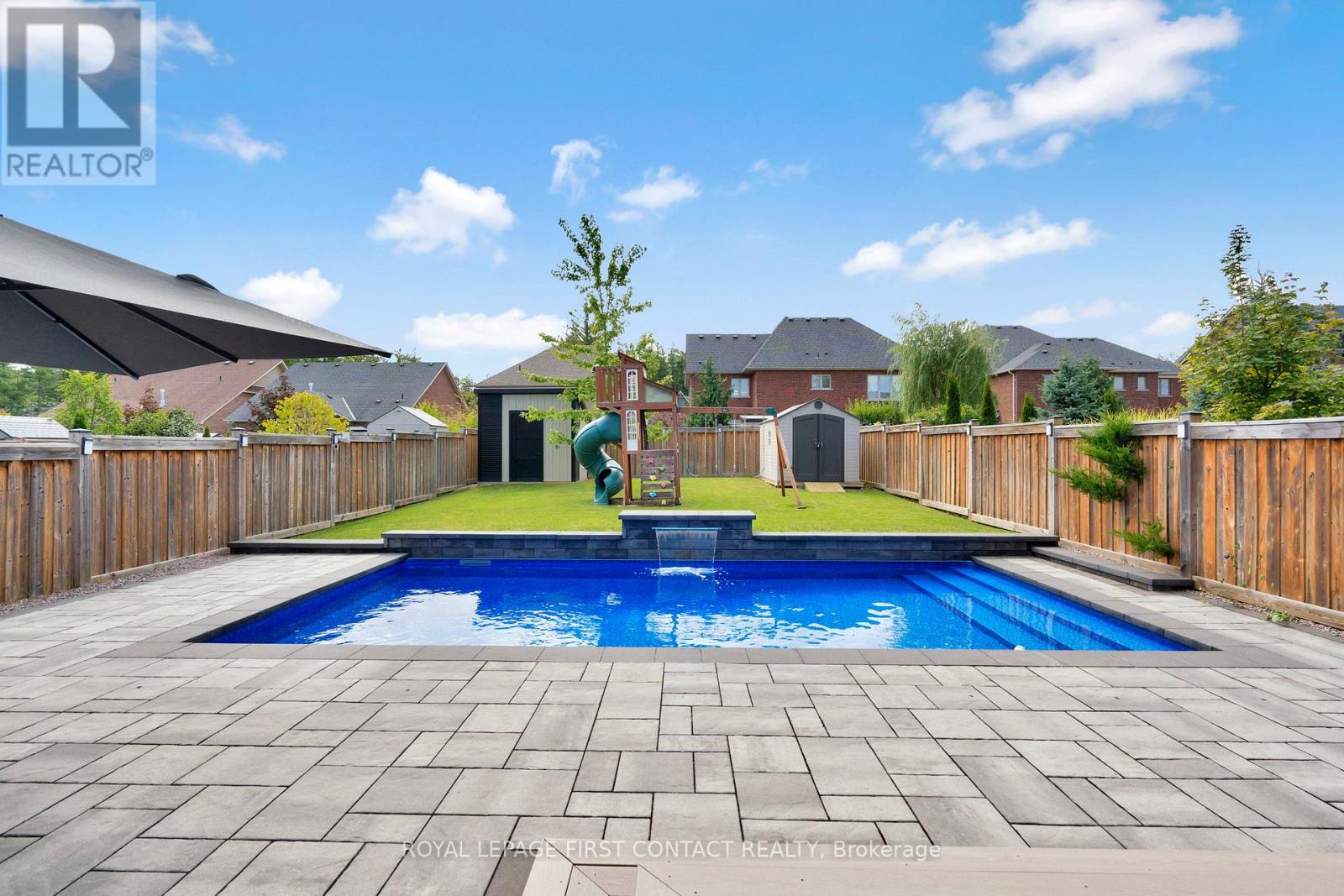 Photo 35 of 45 Cameron Street, Springwater ON