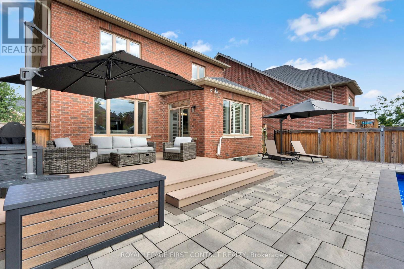 Photo 36 of 45 Cameron Street, Springwater ON