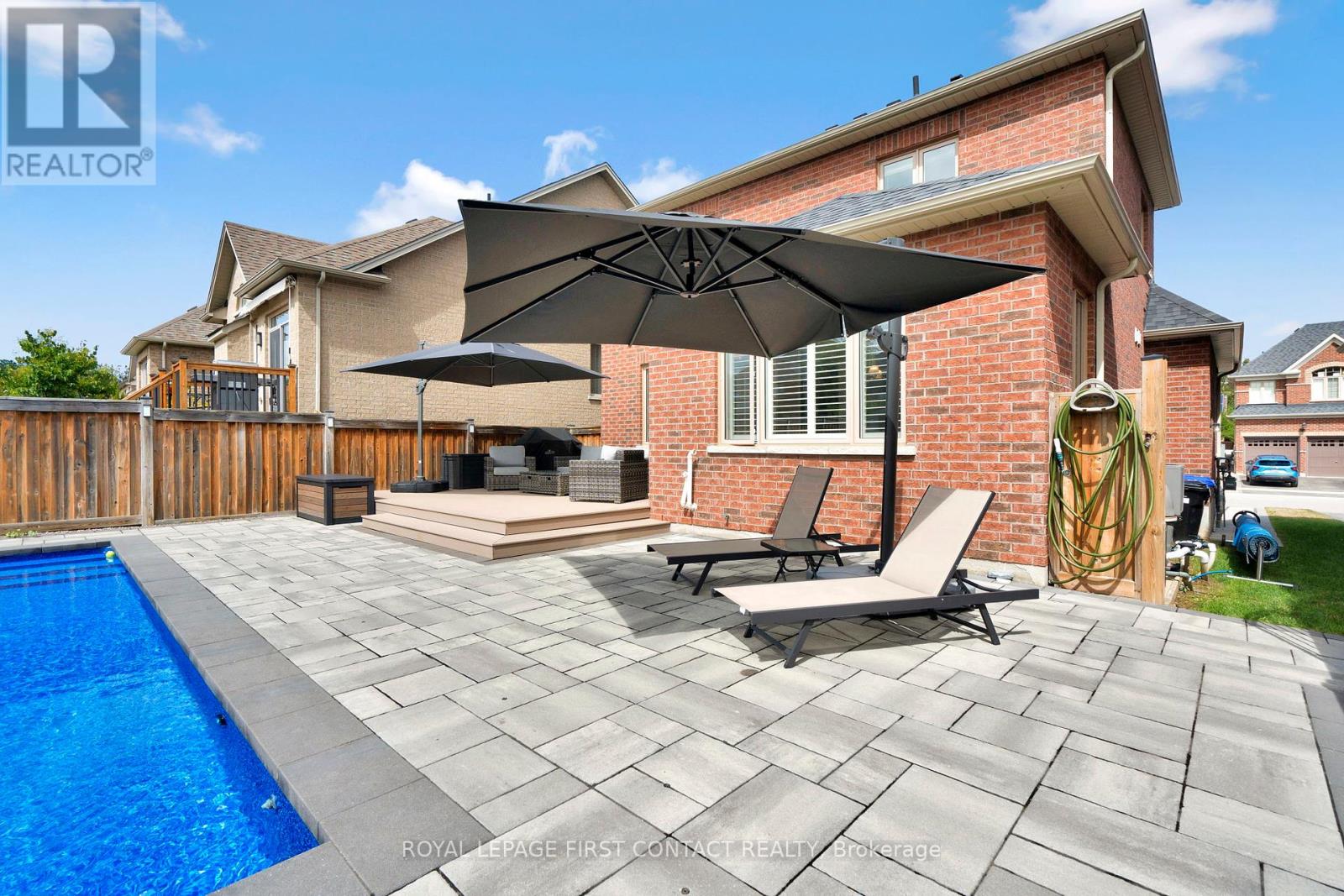 Photo 38 of 45 Cameron Street, Springwater ON