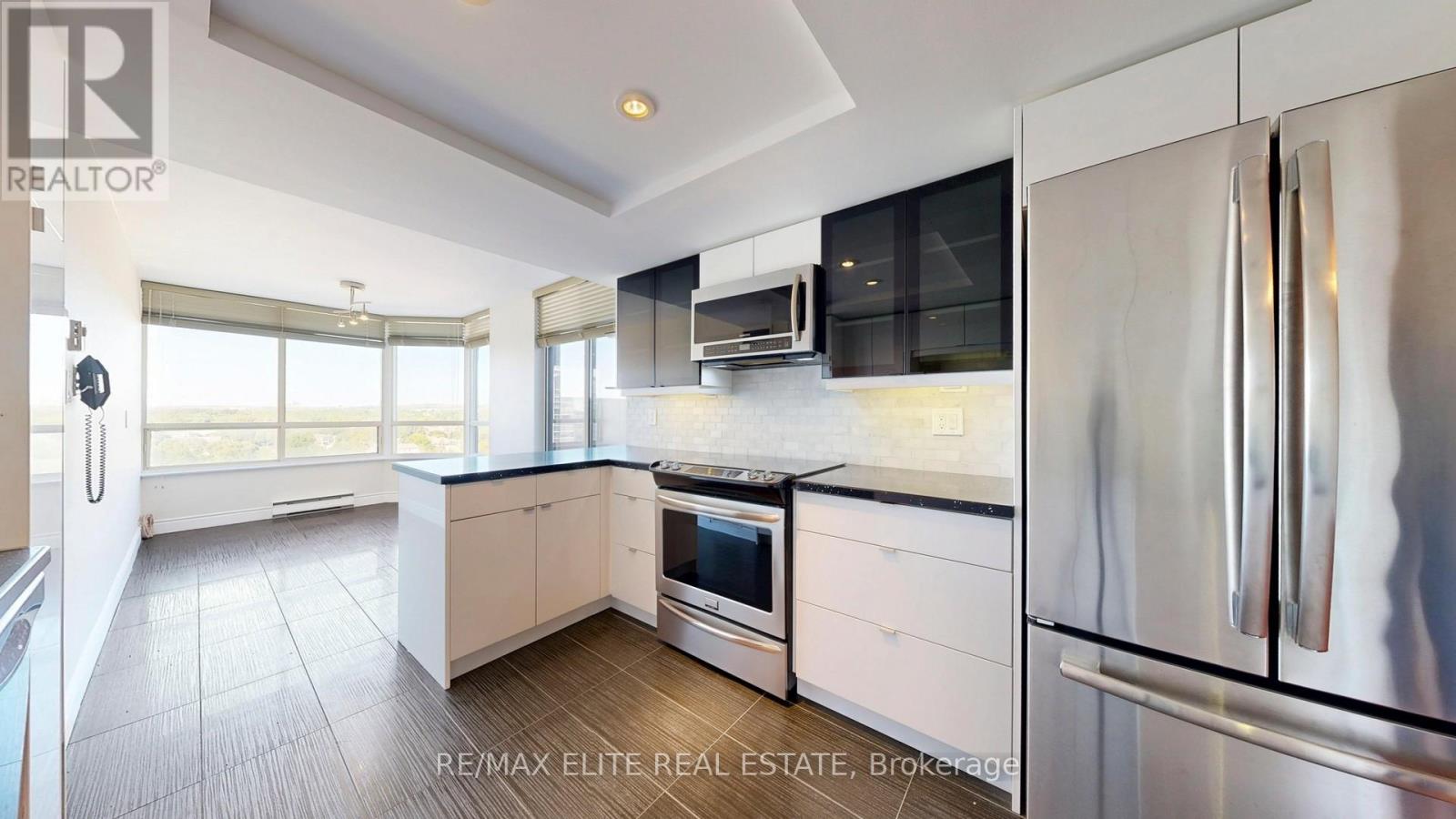 Photo 19 of 1409 22 Clarissa Drive, Richmond Hill ON
