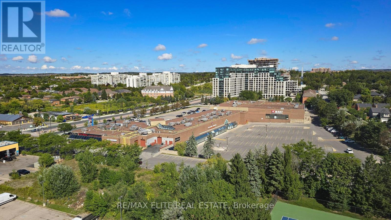 Photo 45 of 1409 22 Clarissa Drive, Richmond Hill ON