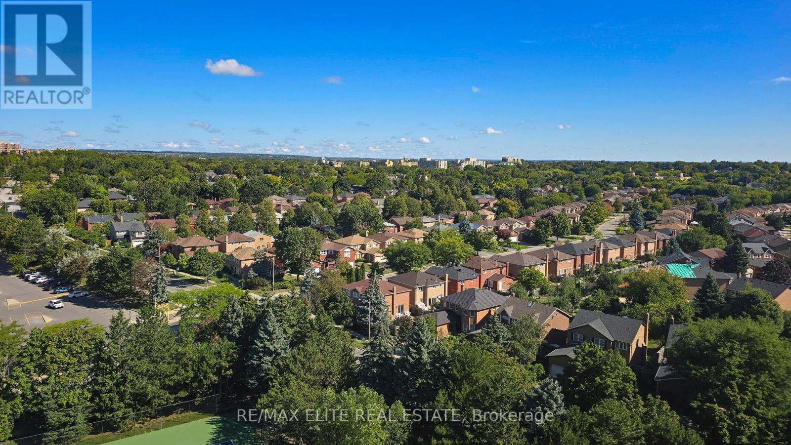 Photo 46 of 1409 22 Clarissa Drive, Richmond Hill ON
