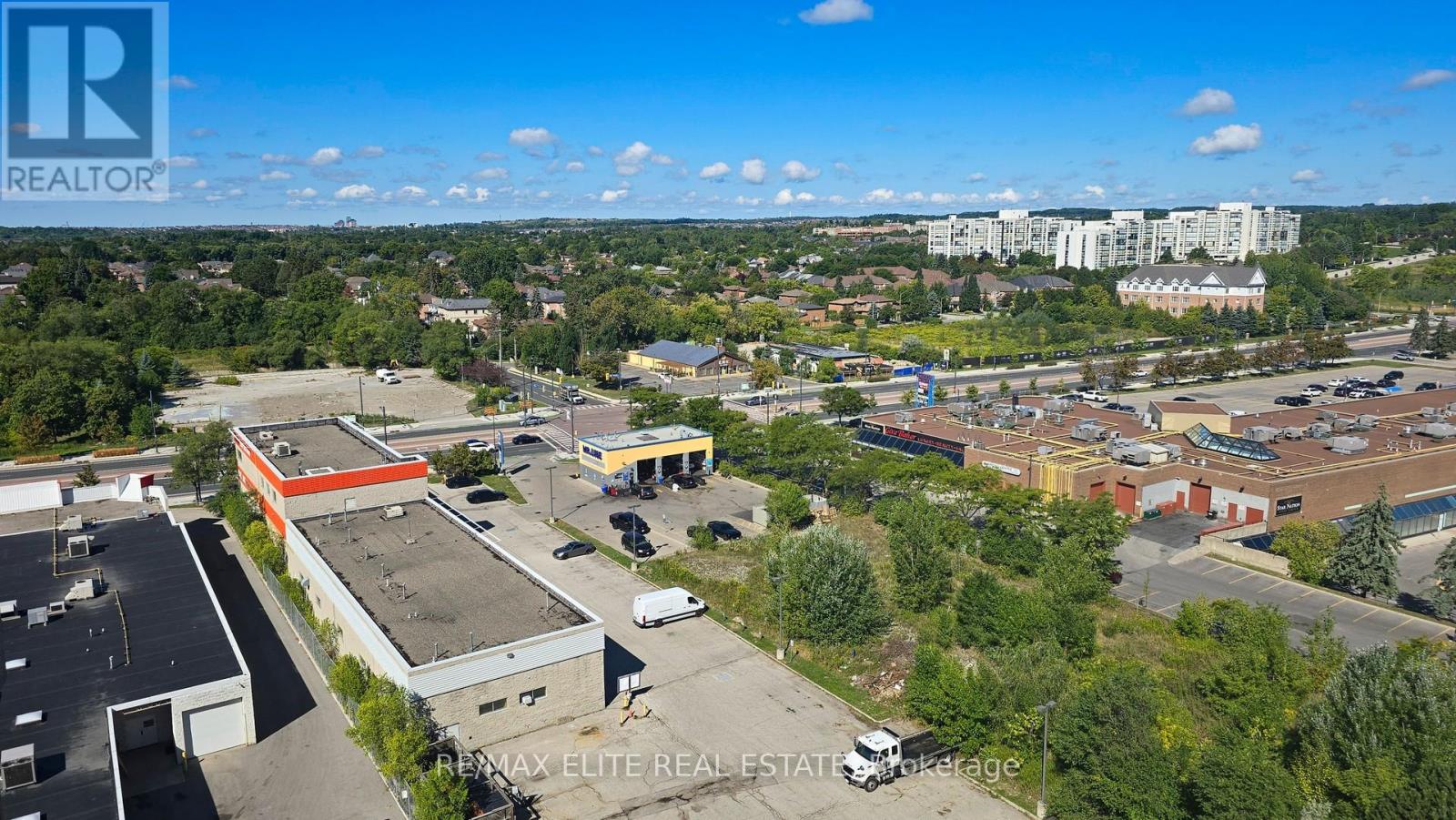 Photo 47 of 1409 22 Clarissa Drive, Richmond Hill ON