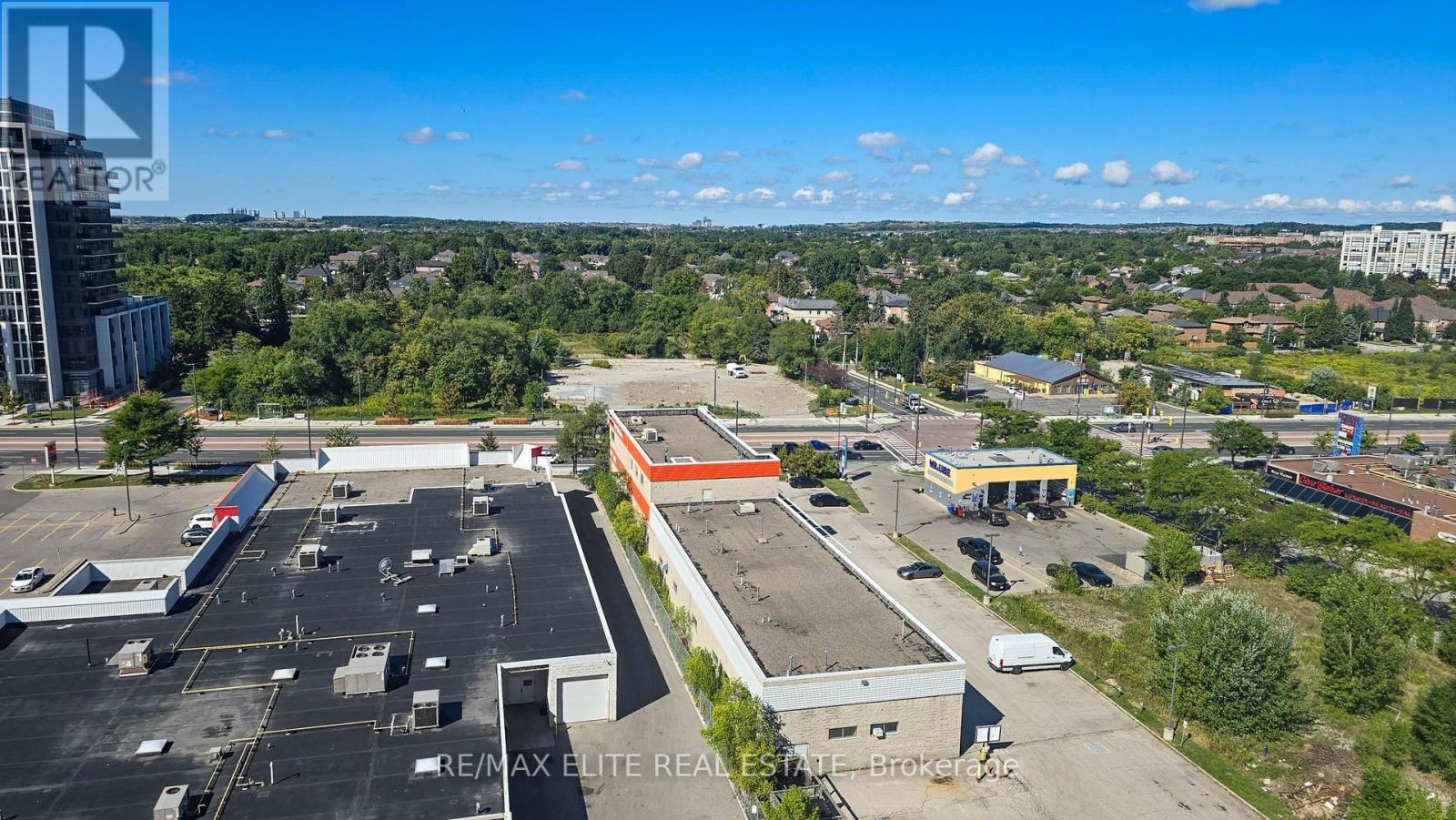 Photo 48 of 1409 22 Clarissa Drive, Richmond Hill ON