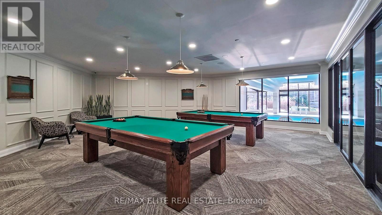 Photo 41 of 1409 22 Clarissa Drive, Richmond Hill ON
