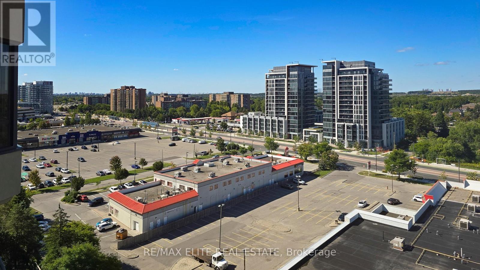 Photo 49 of 1409 22 Clarissa Drive, Richmond Hill ON