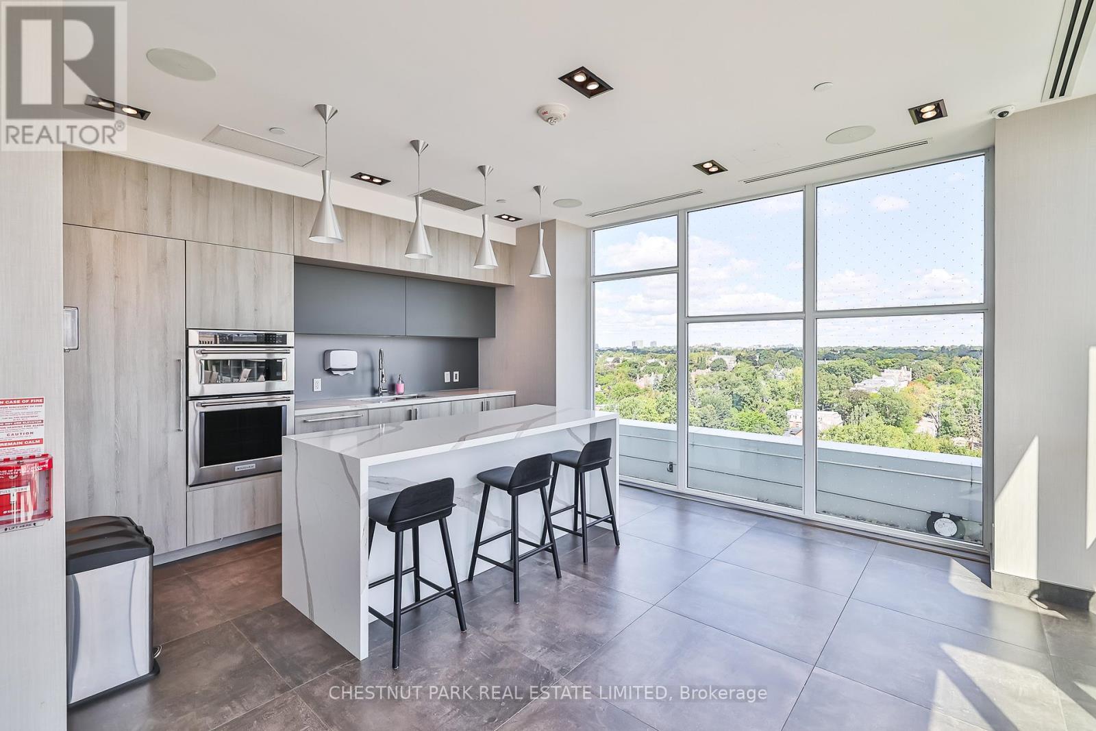 Photo 43 of 704 223 St Clair Avenue W, Toronto ON