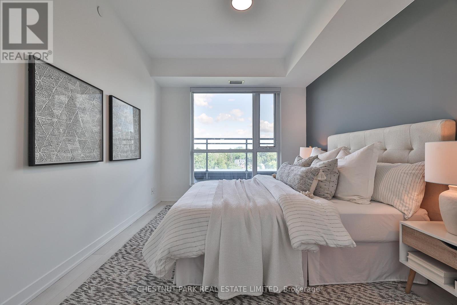 Photo 22 of 704 223 St Clair Avenue W, Toronto ON