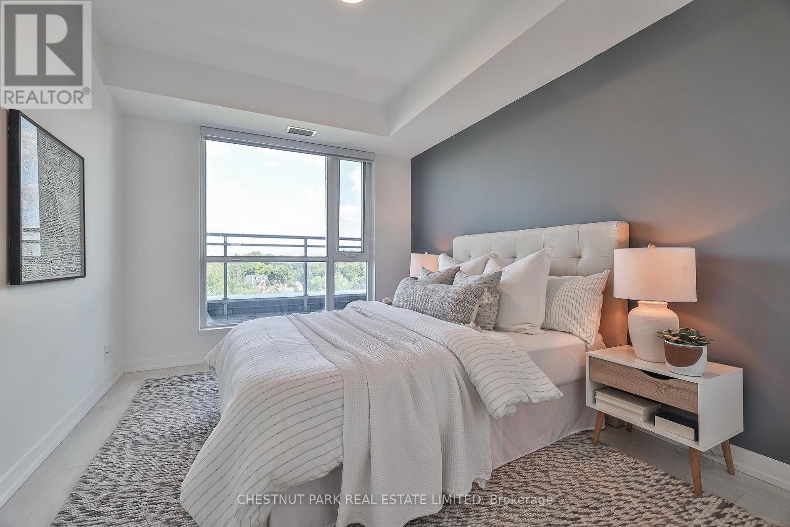 Photo 17 of 704 223 St Clair Avenue W, Toronto ON