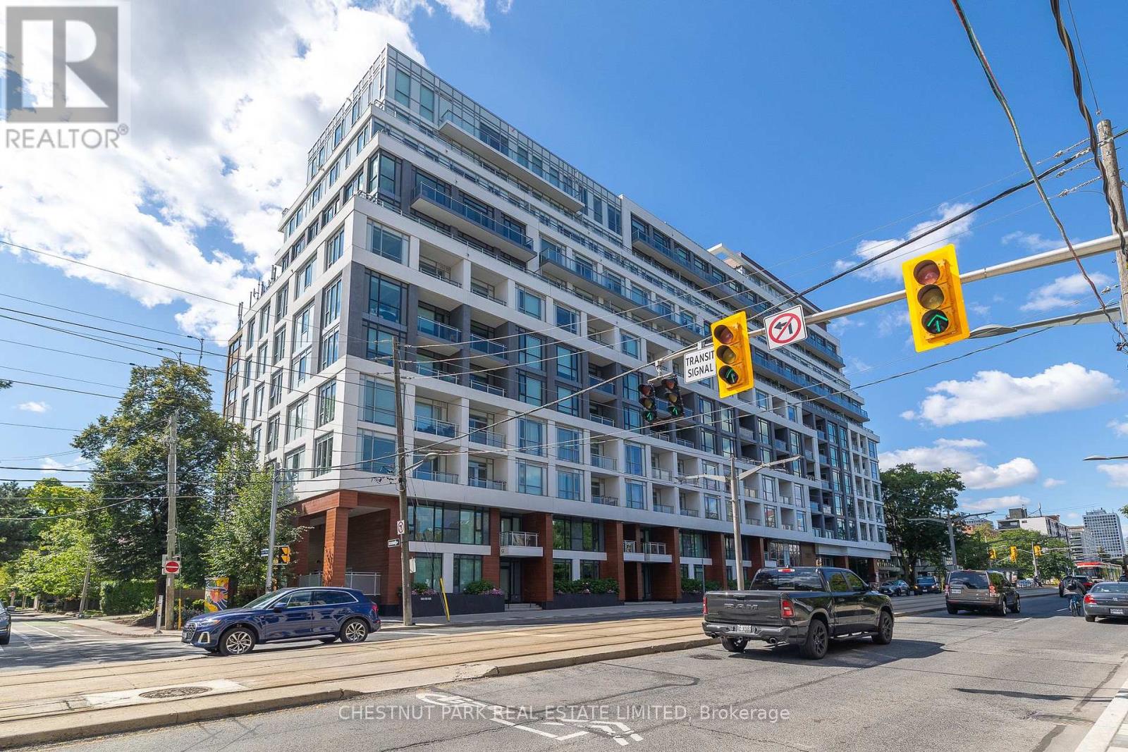 Photo 46 of 704 223 St Clair Avenue W, Toronto ON