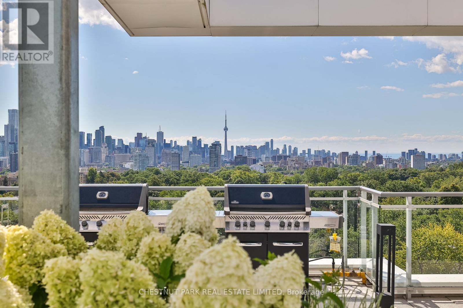 Photo 45 of 704 223 St Clair Avenue W, Toronto ON