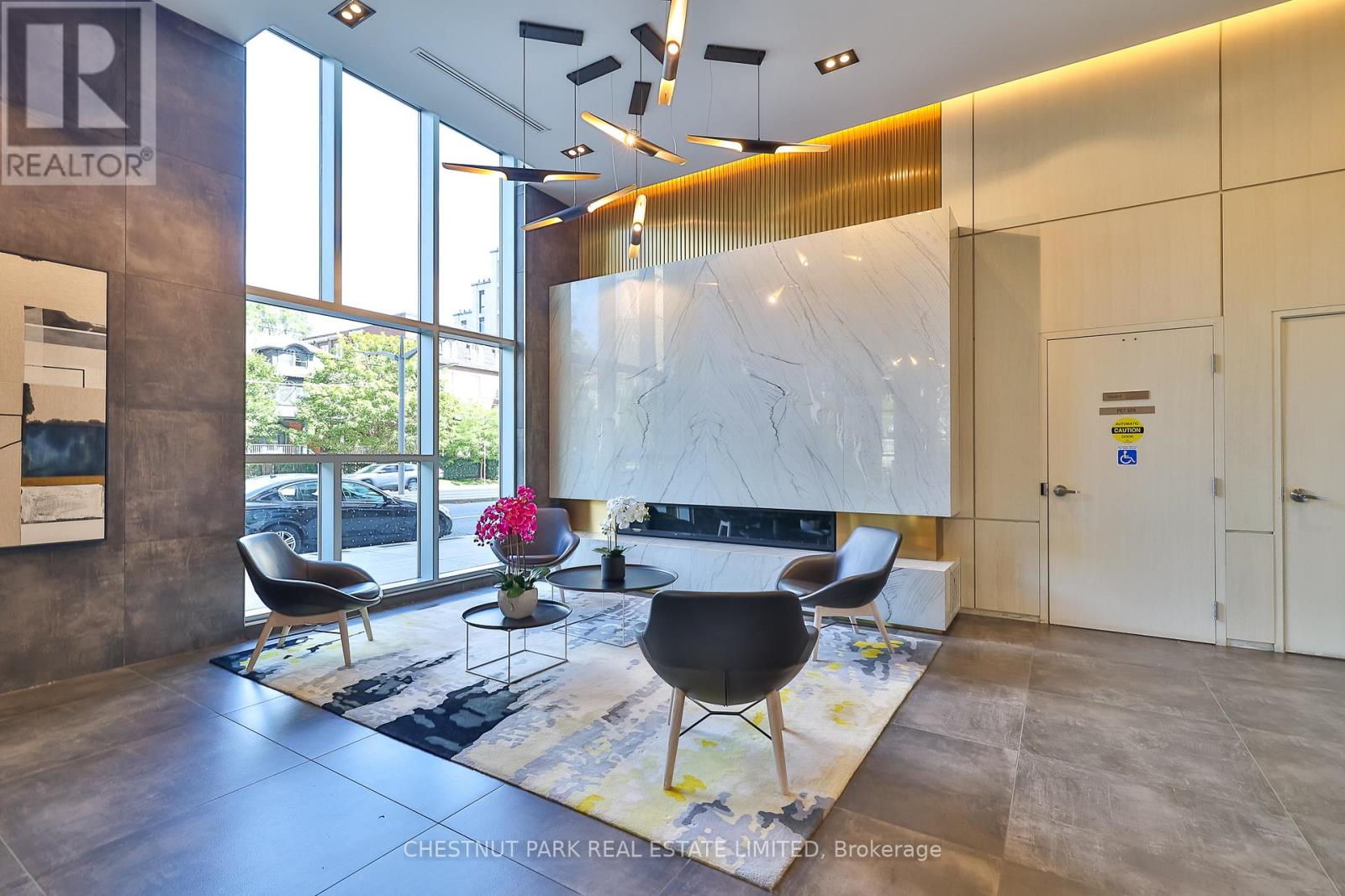 Photo 40 of 704 223 St Clair Avenue W, Toronto ON
