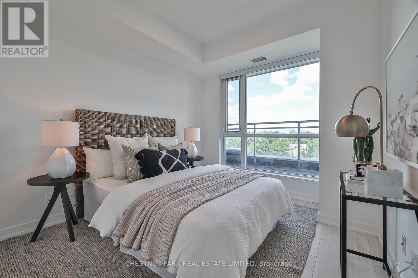Photo 29 of 704 223 St Clair Avenue W, Toronto ON
