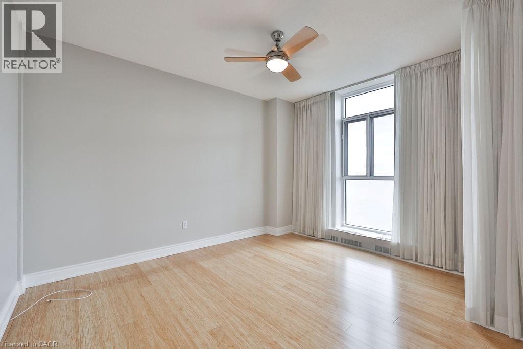 Photo 10 of 5250 Lakeshore Road Unit 1605, Burlington ON