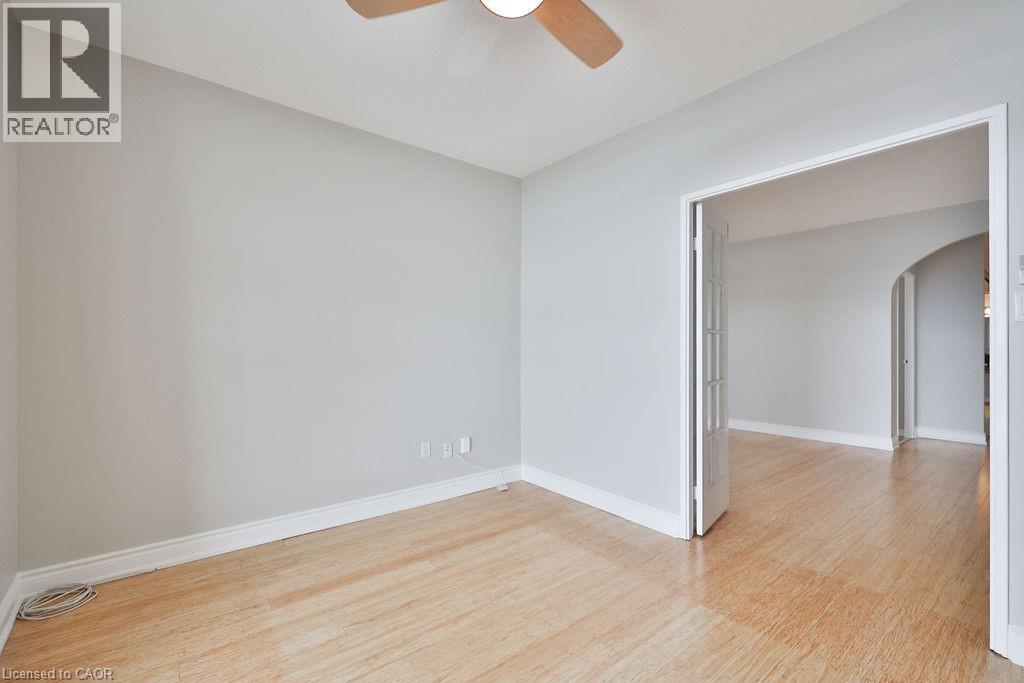 Photo 11 of 5250 Lakeshore Road Unit 1605, Burlington ON