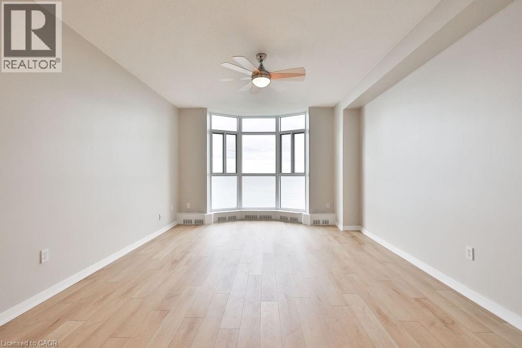 Photo 15 of 5250 Lakeshore Road Unit 1605, Burlington ON