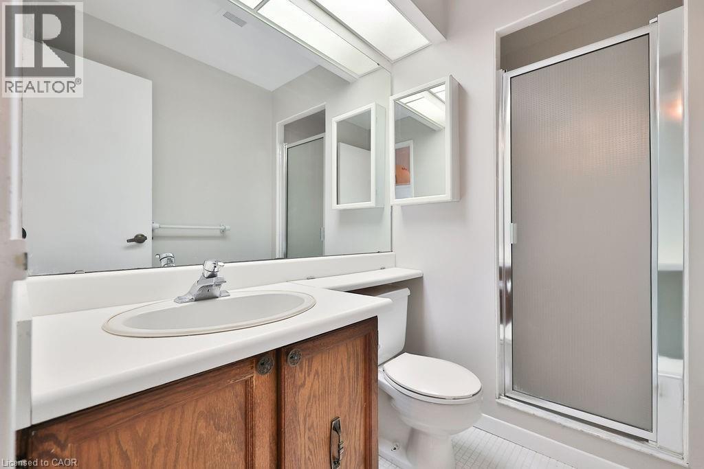 Photo 22 of 5250 Lakeshore Road Unit 1605, Burlington ON