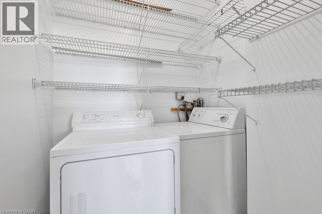 Photo 23 of 5250 Lakeshore Road Unit 1605, Burlington ON