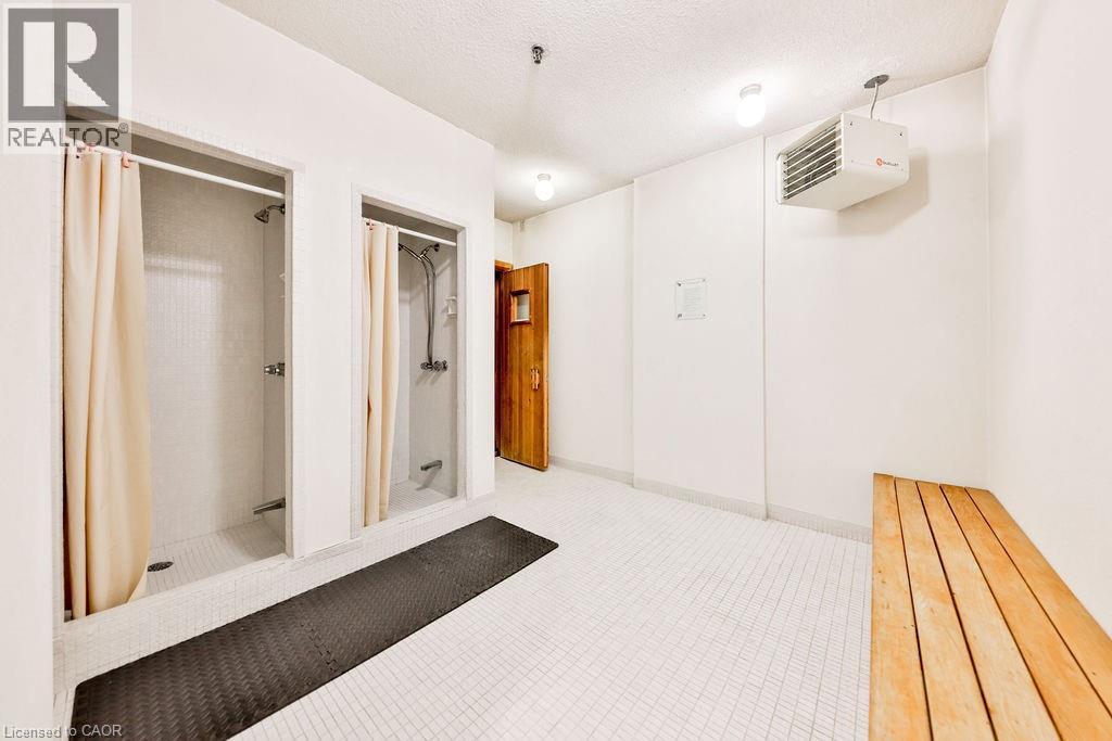 Photo 25 of 5250 Lakeshore Road Unit 1605, Burlington ON