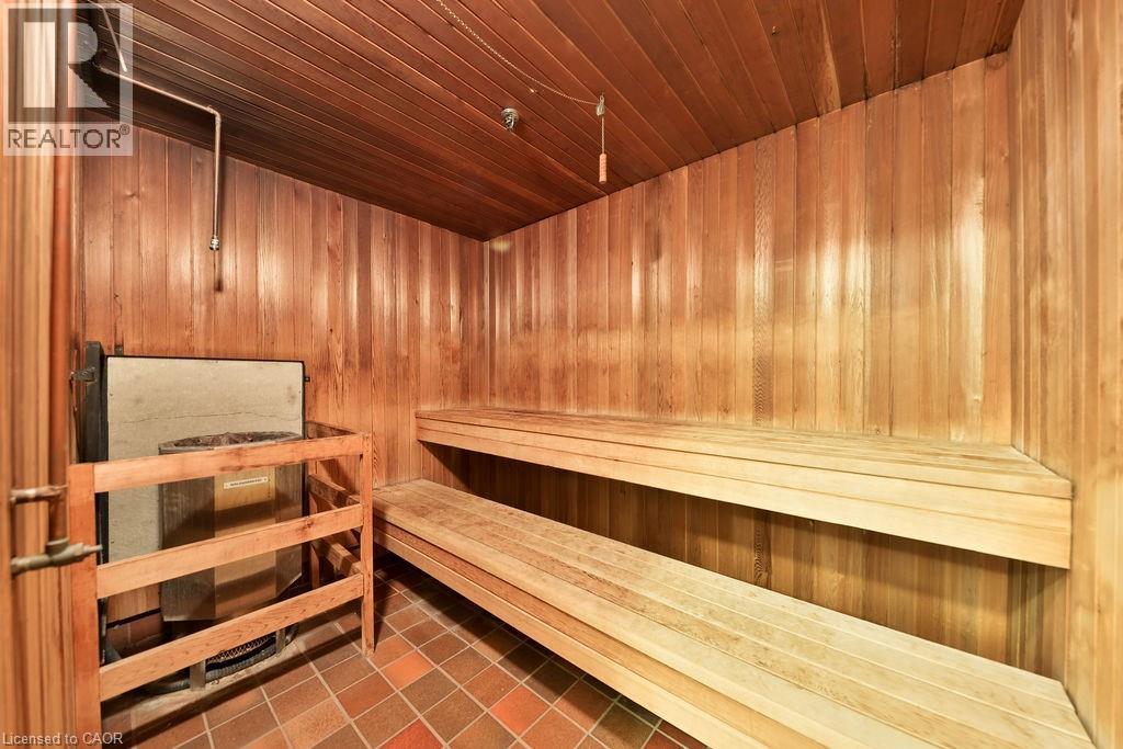 Photo 26 of 5250 Lakeshore Road Unit 1605, Burlington ON