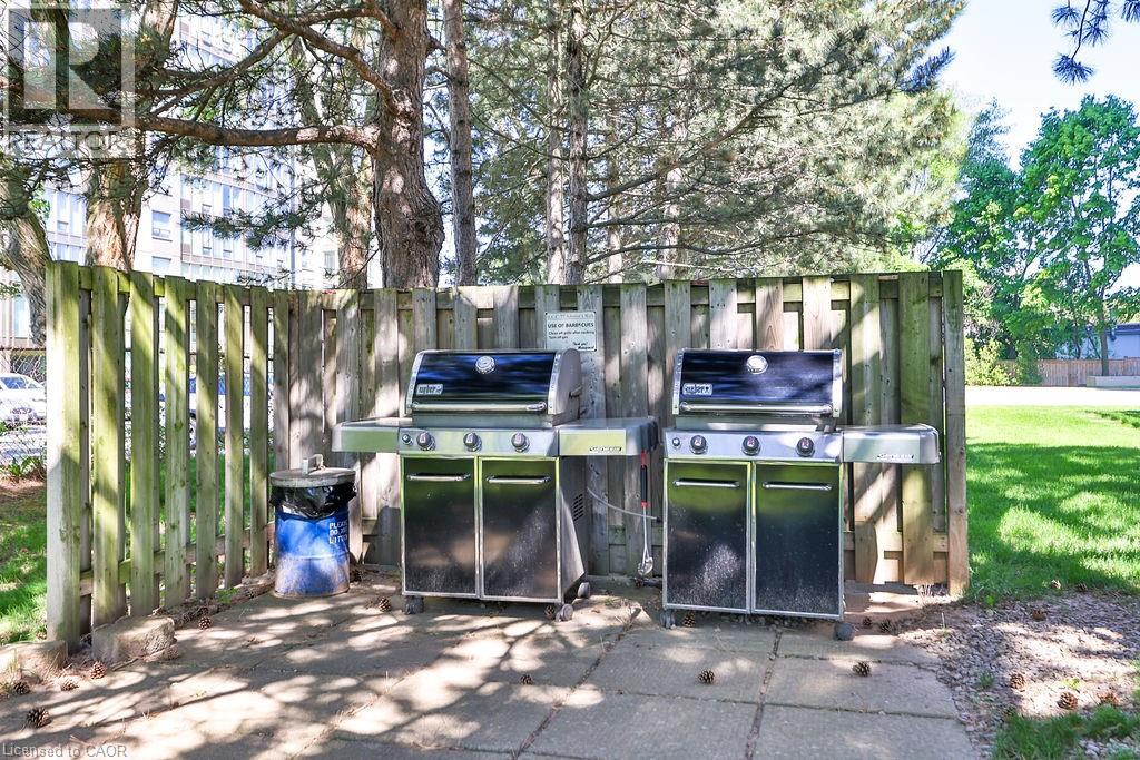 Photo 33 of 5250 Lakeshore Road Unit 1605, Burlington ON