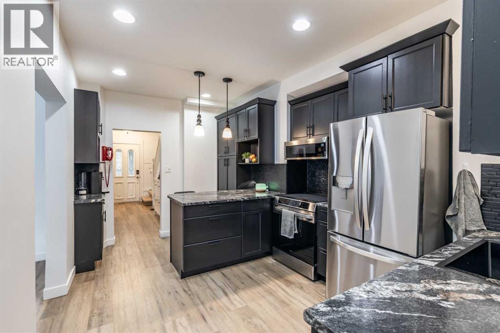 Photo 13 of 60 9 Street Sw, Medicine Hat AB
