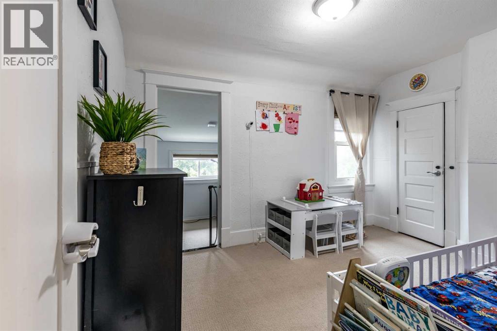 Photo 22 of 60 9 Street Sw, Medicine Hat AB