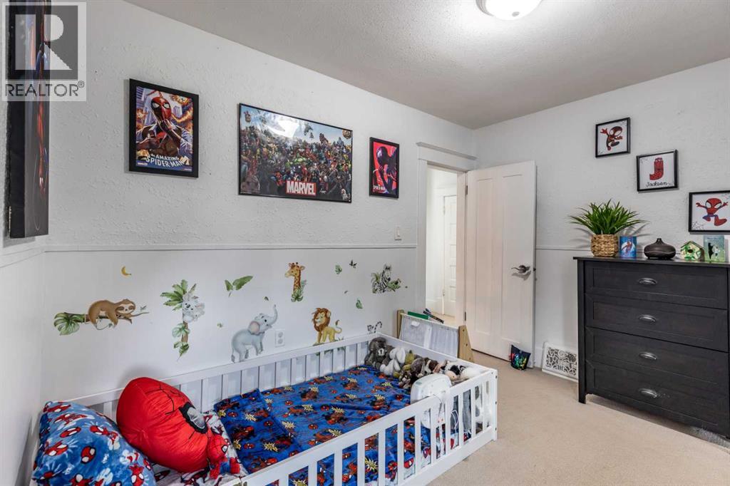 Photo 23 of 60 9 Street Sw, Medicine Hat AB
