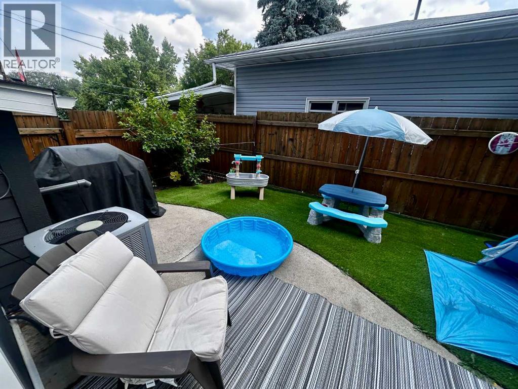 Photo 36 of 60 9 Street Sw, Medicine Hat AB