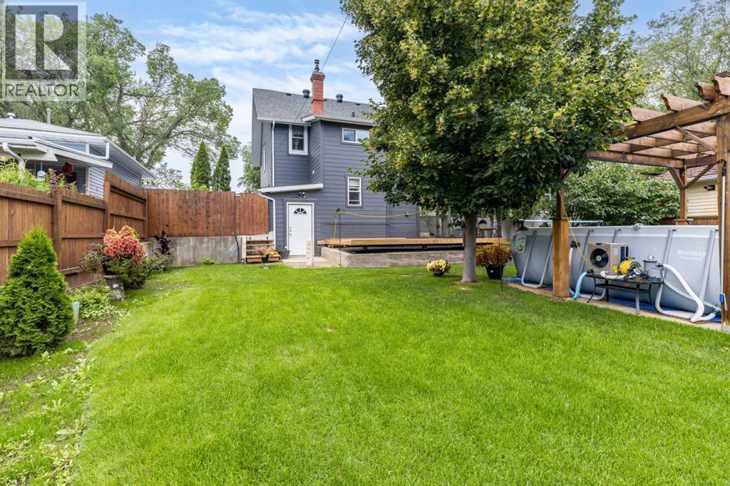 Photo 37 of 60 9 Street Sw, Medicine Hat AB