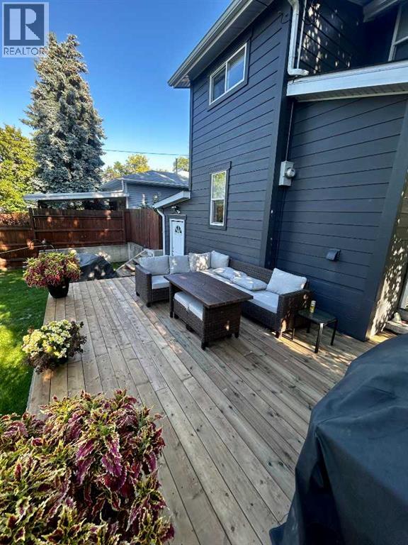 Photo 42 of 60 9 Street Sw, Medicine Hat AB