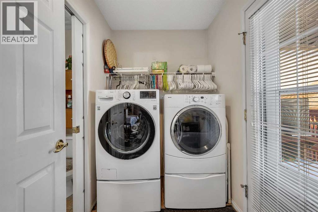 Photo 11 of 31 Tarington Way Ne, Calgary AB