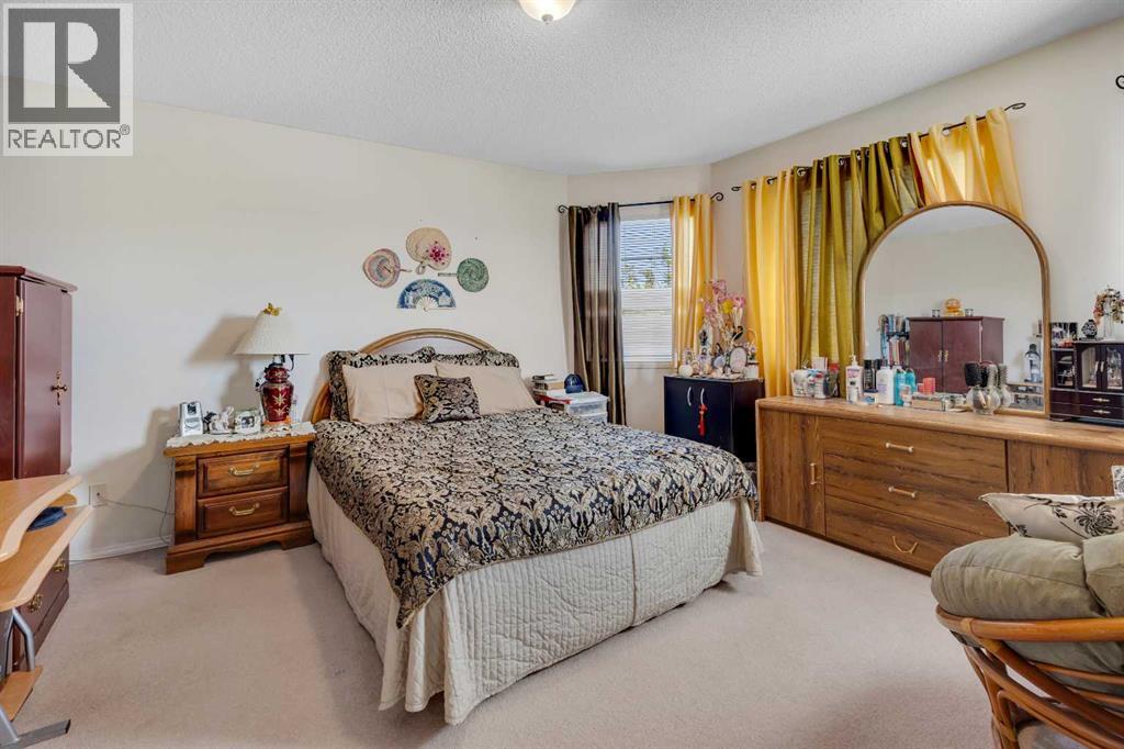 Photo 12 of 31 Tarington Way Ne, Calgary AB