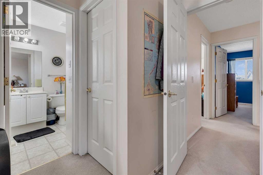 Photo 14 of 31 Tarington Way Ne, Calgary AB